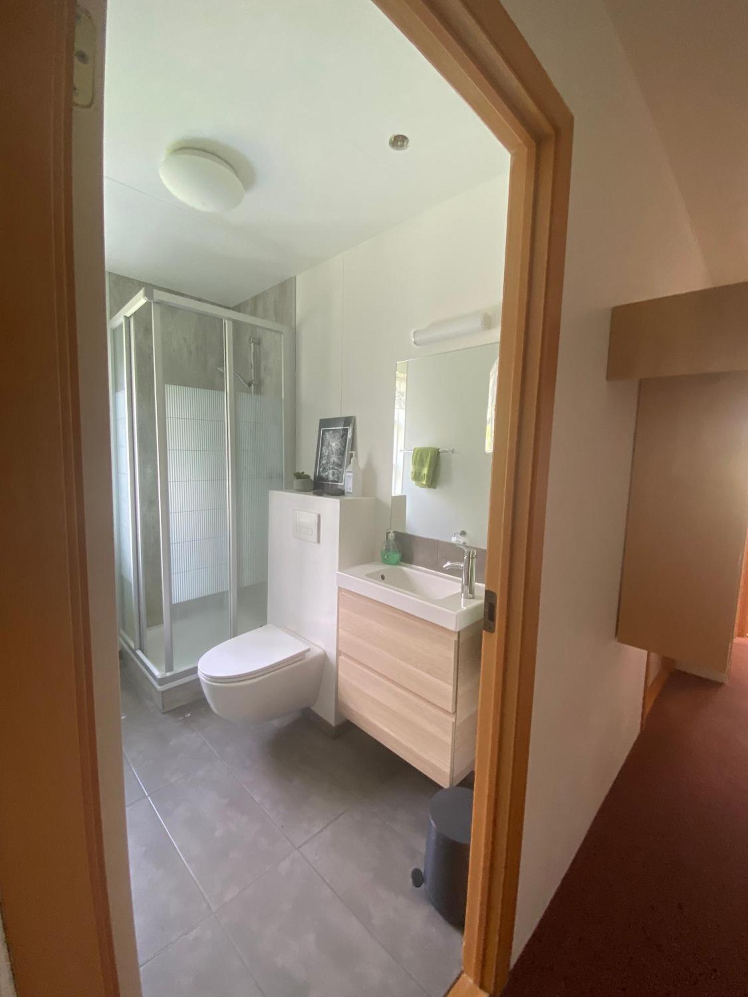 Guesthouse Hraunbaer Athaldalur Εξωτερικό φωτογραφία