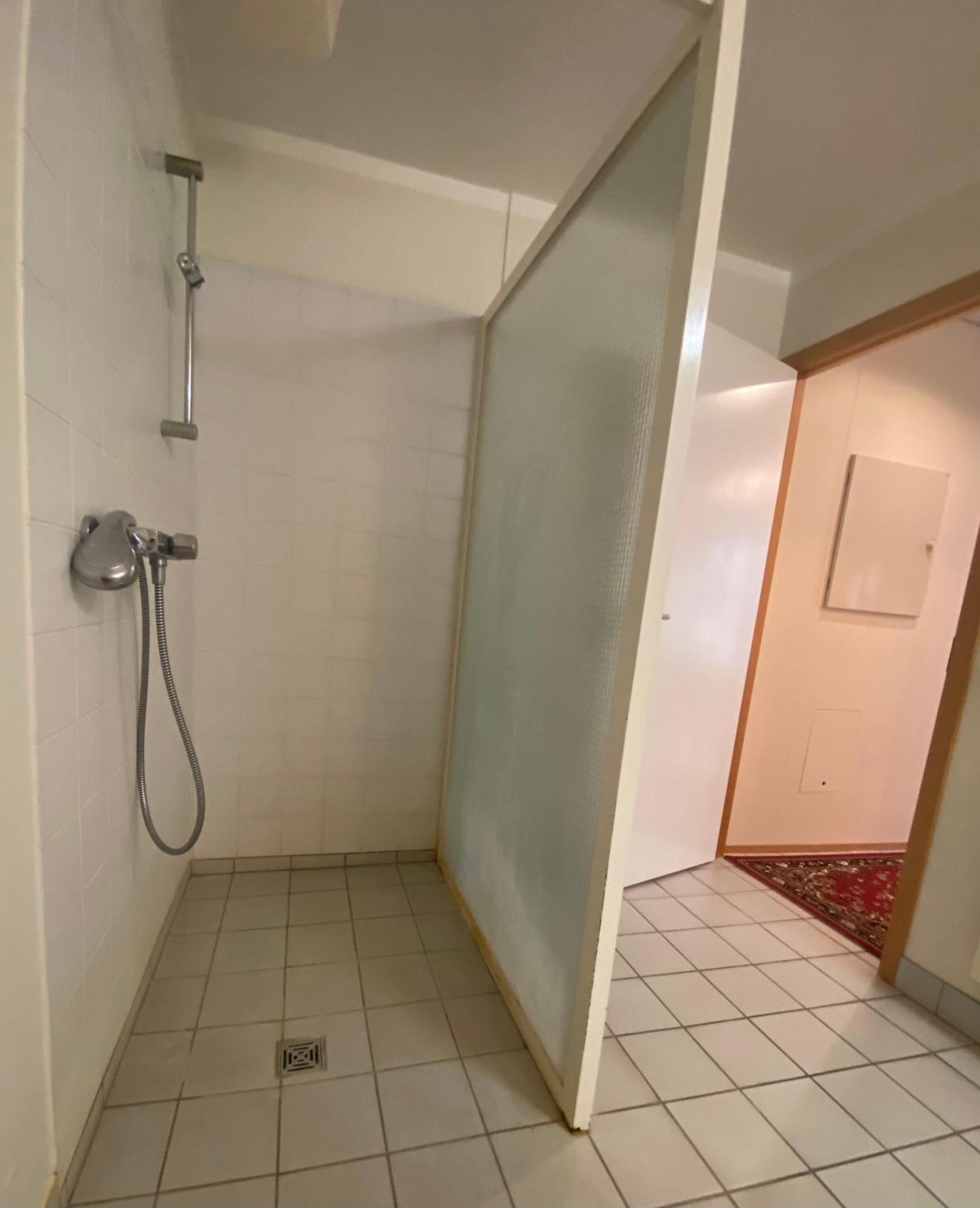 Guesthouse Hraunbaer Athaldalur Εξωτερικό φωτογραφία